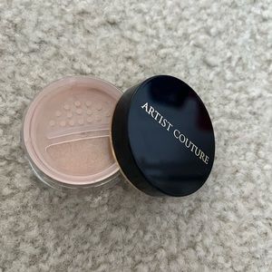 Artist Couture Summer Haze Highlight